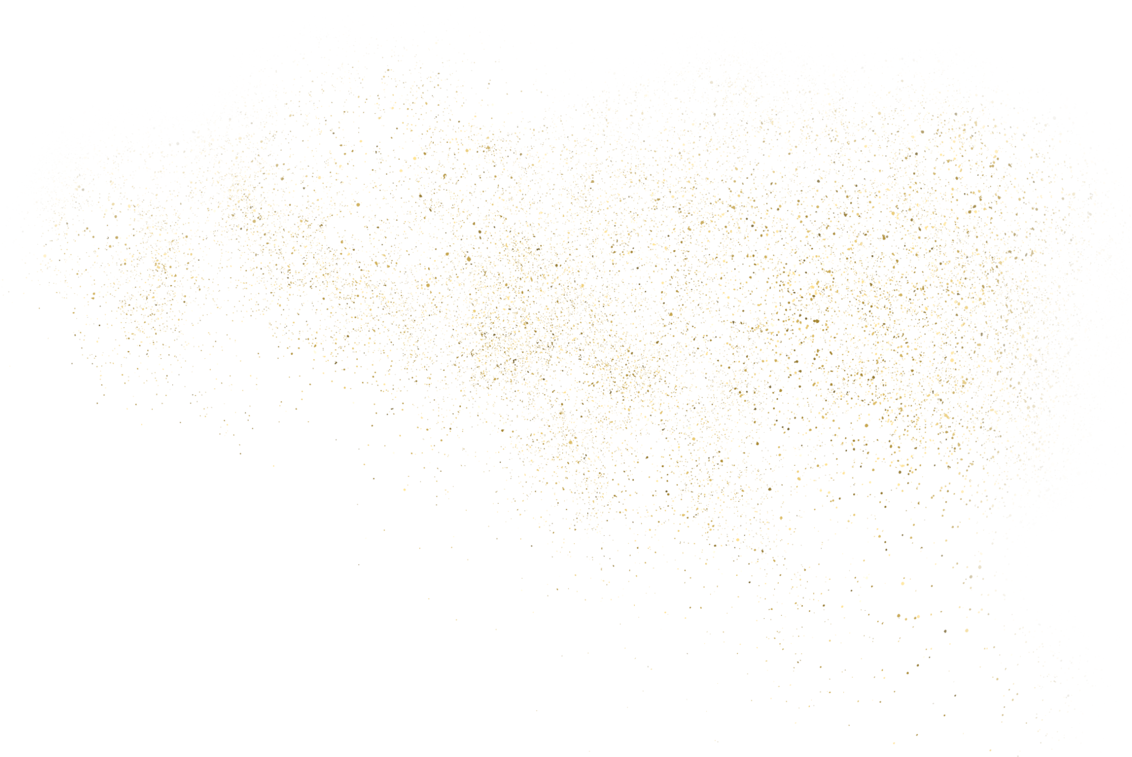 FireGold - Roman Mikluš